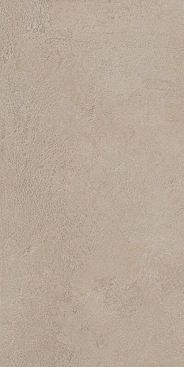 Conkreta And Mukka CNKR 36PG RM 30x60 - фото 1