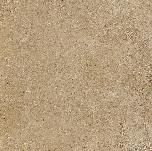 Lastra 60B 60x60 - фото 1