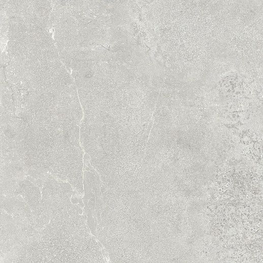 Antislip 60x60 Limestone Bianco 60x60 - фото 1
