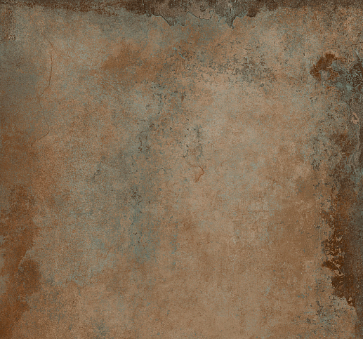 Alloy Copper Mat. 60x60 - фото 1