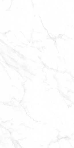 Calacatta Белый KTL051 29.8x59.8 - фото 1