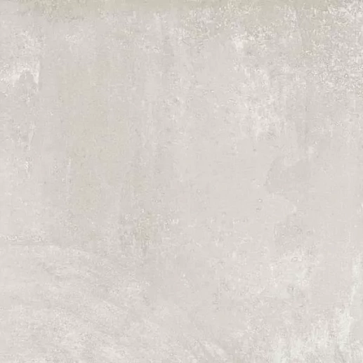 Concrete Perla Mate 60x60 - фото 1