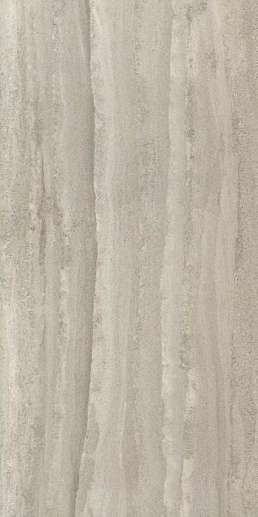 Compatta Pise Sabbia Ret 60x120 - фото 1