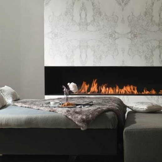 Porcelanosa Dolomiti 1