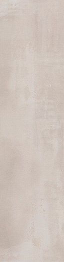 Interno 9 Dune Rett 30x120 - фото 1