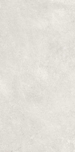 Colored Concrete Cast LAPP 60x120 - фото 1