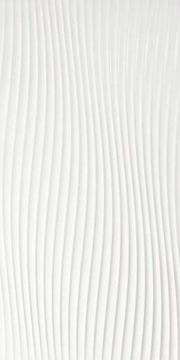 Stryn Sensory Rect. 60x120 - фото 1