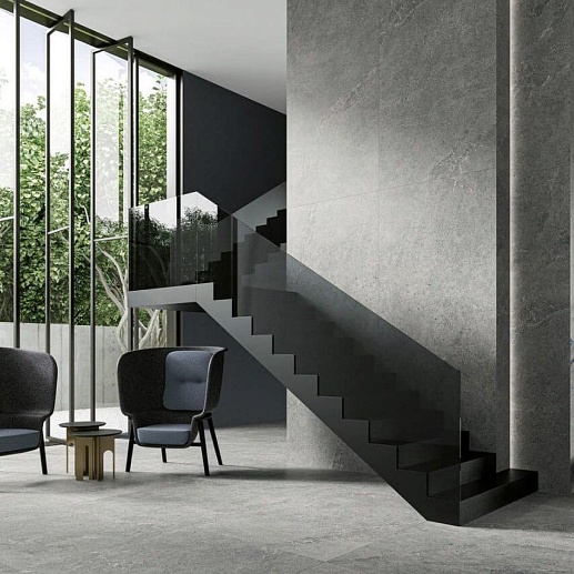 Paradyz Authority 1