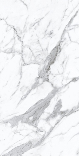 Montis White 80x160 - фото 1