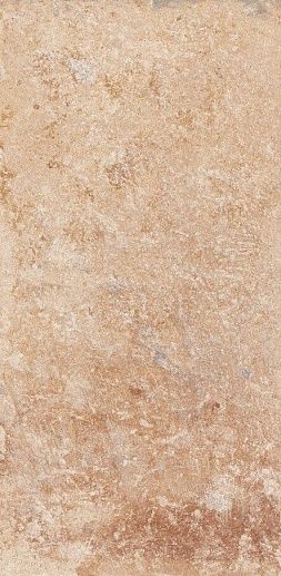 Tuscany Certaldo Chianti 20.3x40.6 - фото 1