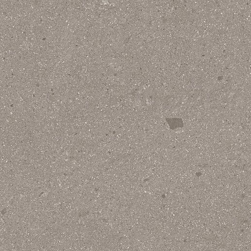 Gea R-AB|c Nuez G.161 80x80 - фото 1