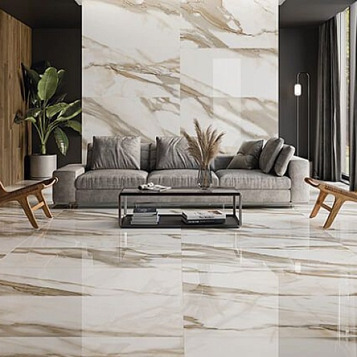 Fanal Pulido NPlus 60x120 1