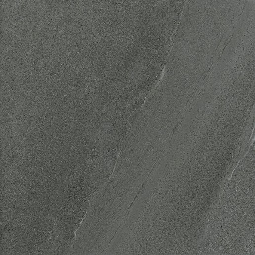 Contea Grey 60x60 - фото 1