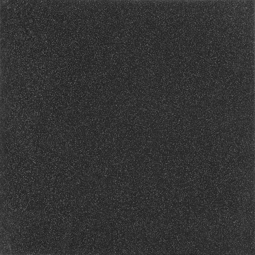 Теxногрес Черный 01 30x30 - фото 1