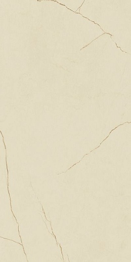 Imperiale Pul Rect Ivory 59x119 - фото 1