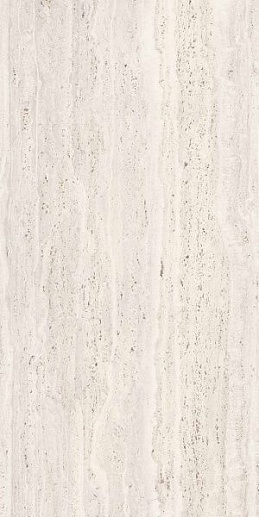 Omnia Tivoli Ivory R10 RT 60x120 - фото 1