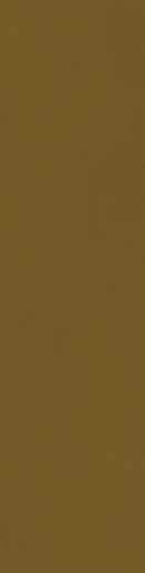 Zero Origo Ocher 8x31.5 - фото 1