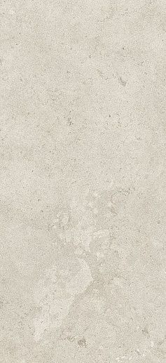 Verso Cross Cut Ductile Classic Soft 90x270 - фото 1