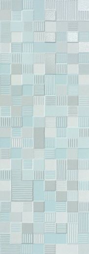 Palette Square Cold/32x90/R - фото 1