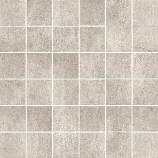 Creative Concrete 30B 30x30 - фото 1