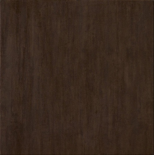 Koshi Koshi45T 45x45 - фото 1