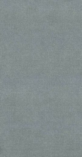 Dream Navy Blue 120x278 - фото 1