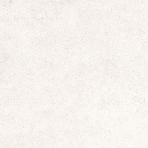 Ground Bone Lapado 60x60 - фото 1