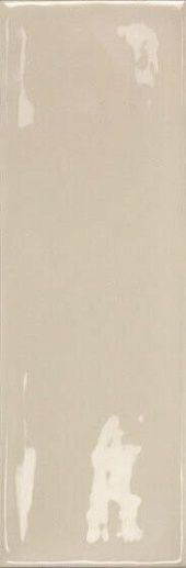 Esencia Crema Brillo 10x30 - фото 1