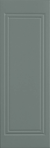 Elegance Classica Pine Matt 35x102 - фото 1