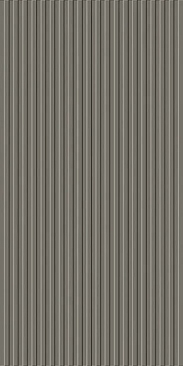 Tornares Rlv Zumaia Graphite Rec 60x120 - фото 1