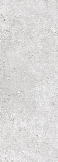 Style Magic Bas Style Perla 32x89 - фото 1