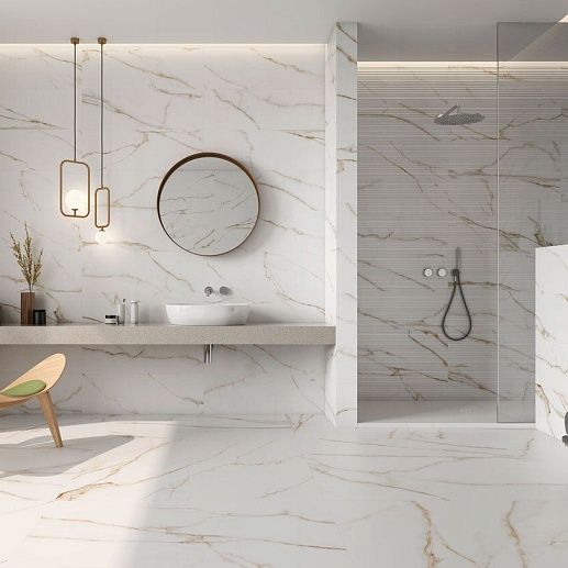Geotiles Damiano 1