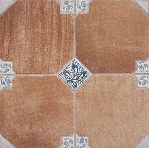 Astorga 45x45 - фото 1