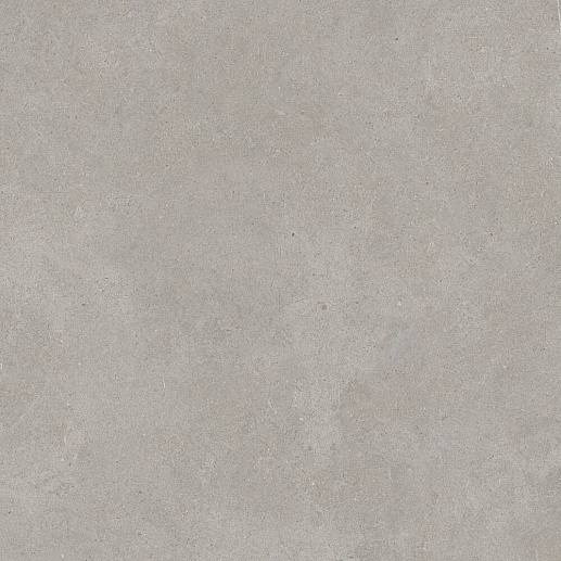 Greek Grigio Lappato 80x80 - фото 1