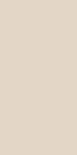 Monocolors Elite Warm 60x120 - фото 1