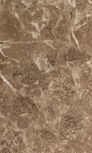 Saloni Brown 02 30x50 - фото 1