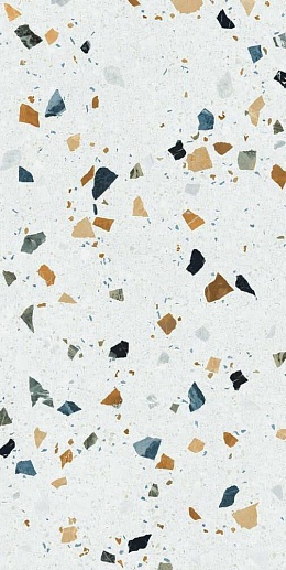 Terazzo Matt 60x120 - фото 1