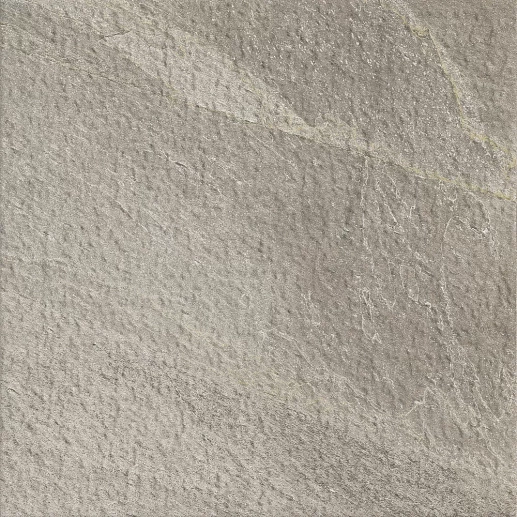 X-Rock 60B AS 60x60 - фото 1