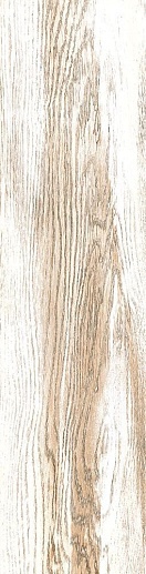 Stain Коричневый 15x60 - фото 1