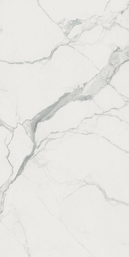 I Classici Staturio Open Book B Soft 160x320 - фото 1