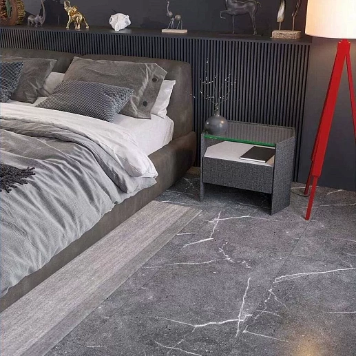 Cube Ceramica Dark Stone 2