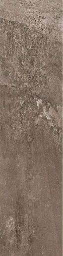 Des Alpes Naturale 23.7x97 Rett - фото 1