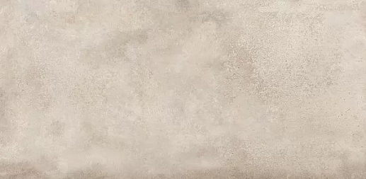 Clay Ivory HDR Stone 60x120 - фото 1