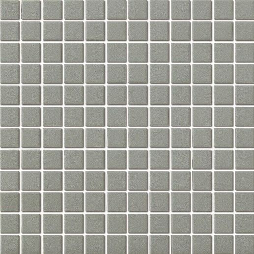 NSmosaic Porcelain series PA-553 30x30 - фото 1