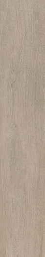 Wood Torino Grey MATE 20x120 - фото 1