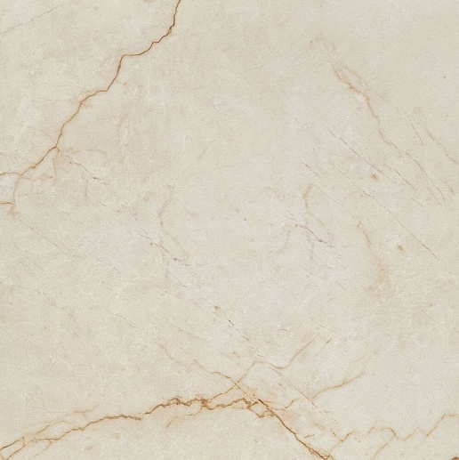 Silano Beige 59.8 x 59.8 - фото 1