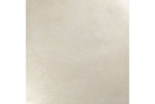 Hit Home-Pul Beige 79x79RP - фото 1