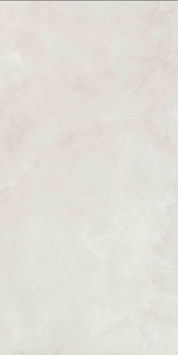 Anima Ever Royal Onyx 60x120 - фото 1