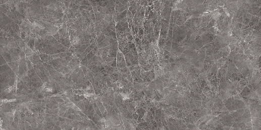 Umbra Grafite 60x120 - фото 1