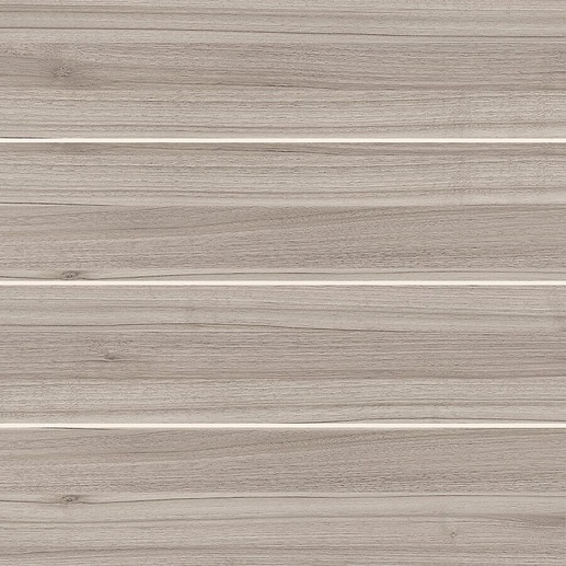Organic Табачный 40.2x40.2 - фото 1